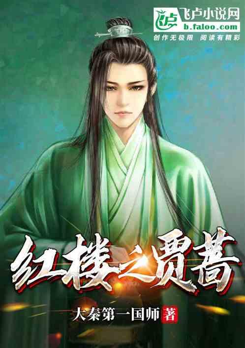为什么有的人带孩子很轻松愉快?而有的人却疲惫不堪?- 专业有问必答平台